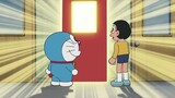 Doraemon new episode in hindi/urdu without zoom effect 2022 || Doraemon cartoon new episode