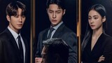 Impossible Heir Episode 8 english sub