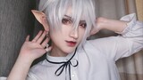 【Aran】Trang điểm nam cosplay phổ thông đang trực tuyến! Mẹ không còn phải lo con không biết trang đi