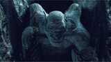 [Movie&TV] Manusia dengan Keabadian | "I, Frankenstein"