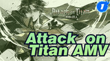 It can't be that there are people who don't like this song | Attack on Titan Hype_1
