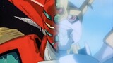 [Anime] Ganasnya si Mungil Diablomon dari "Digimon Adventure"