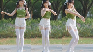 【窝窝头】专属宝贝，可甜可会~BABE❤竖屏