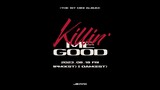 JIHYO  Killin' Me Good  M V Teaser 2