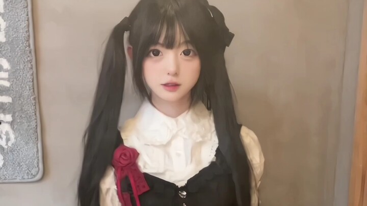 ?