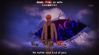 Bleach (Eng Dub) Episode 363