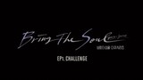 BTS: BRING THE SOUL 'DOCU-SERIES' | EPISODE 1 - CHALLENGE