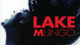 Lake Mungo [Horror/Thriller]