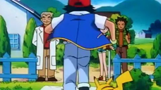 Pokemon Season 1 Episode 75