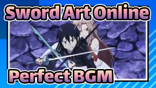 Sword Art Online| Apakah kamu mempertimbangkan perasaan Beast？