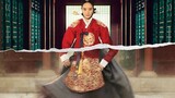 Under The Queen's Umbrella (2022) | Episode 16 | Korean drama