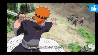 Yahiko sangat bersemangat 👍🤣✅