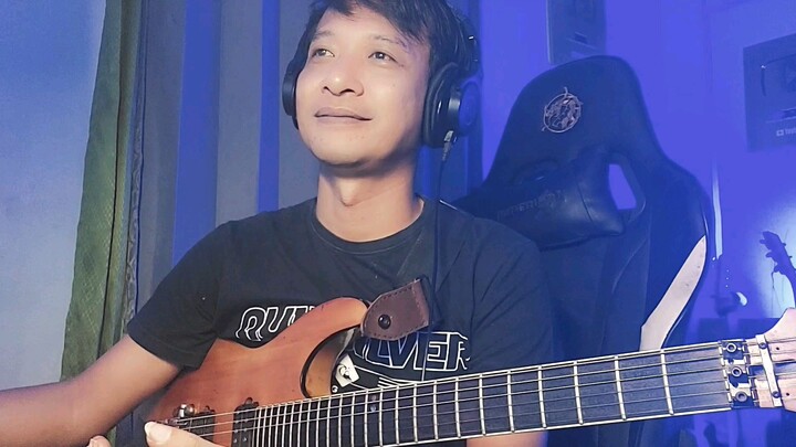 Hi Bstation, May I Introducing my self. Thankyou 🙏