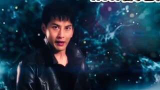 อาจถือได้ว่าเป็นการจัดอันดับที่ค่อนข้างเป็นกลางบน Bilibili: การจัดอันดับความแข็งแกร่งโดยรวมของวายร้า
