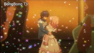 Sử ma của Zero (Ep 6.4) _ Tôi tin cậu, Saito #Zero_tap6