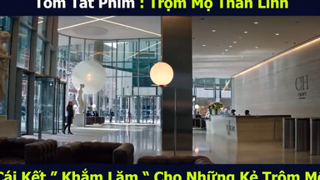 khắm lặm p2 #dovafilm