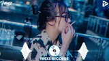 Anh Yêu Vội Thế「Frexs Remix」LaLa Trần - Anh Yêu Vội Thế Cứ Thích Buông Lời Trêu Đùa Hot TikTok 2022