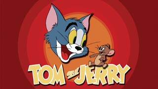 TOM AND JERRY COLLECTIONS (1960) TẬP 3