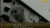 Ari Lasso - Mengejar Matahari (MTV Non Stop Hits 2004)