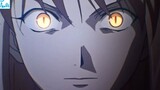 Tsukihime - AMV - Hoạt Hình #anime1 #schooltime
