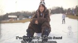 [03] AKB48 Documentary (To be continued) - Part 02