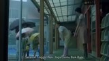Film Horor Jepang Mengerikan Subtitle Indonesia