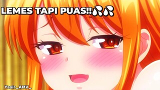 JANGAN NONTON VIDEO INI|||KALAU KALIAN GAK KUAT!!!💦💦
