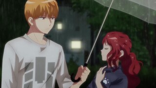 Kẻ sát nhân lãng mạn EP 2 [Sub Việt]