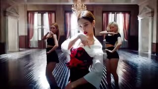 Jennie Solo
