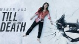 Till Death (2021) [Thriller/Action]