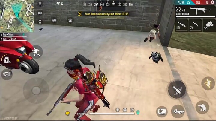 Test