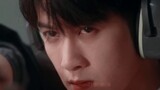 "Chengyi Spinoff·Fatal Lover" Jin Shijia × Tan Jianci｜Komentar gila/darah anjing/tiga pandangan sala