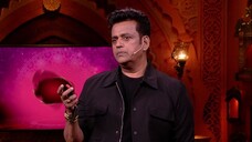 Bigg Boss | S18 | E48 | 1080p | JIO WEB-DL.AAC2.0.x264-mkvCinemas