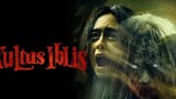 Kultus Iblis (2023) Movie Indonesia Full HD