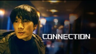 CONNECTION (2024)   SUBTITLE INDONESIA EPISODE 08