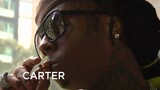The Carter Documentary - Lil Wayne