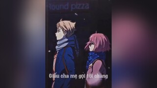 Cảm mến nhau lâu rồi liệu có thứ tha... sau5894 lyrics douyin抖音 nhacchill kyoukainokanata anime xuhuong fyp