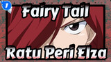 [Fairy Tail] Ratu Peri Elza_1