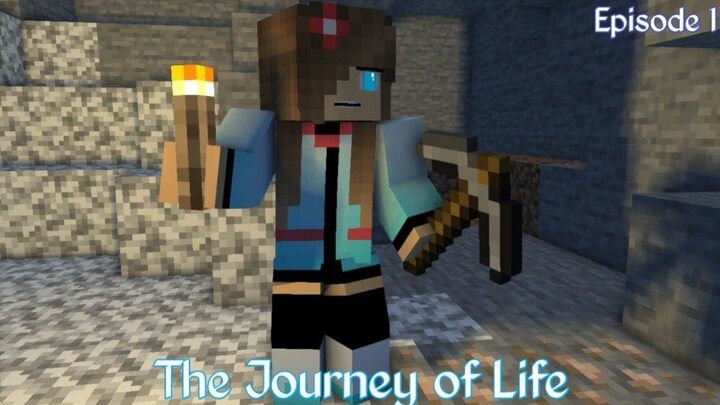 The Journey of Life - Episode 1