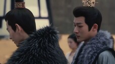 Xiyan Xuan will never reach this position if he kneels