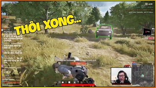 NHỮNG TÌNH HUỐNG CƯỜI RA NƯỚC MẮT TRONG PUBG ! NAM ART FUNNY MOMENTS