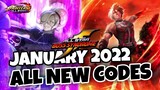 NEW & Active Coupon CODES + GIVEAWAYS | KOF All Star 2022