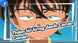 [Thám tử lừng danh Conan] Bản cắt những cảnh ghen tuông của Conan (10)_1
