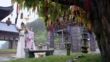 Wonderland of Love - Episode 13 - Sub Indo 720p