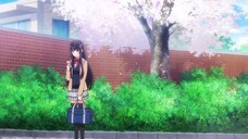 seirei konsouki s2 episode 1