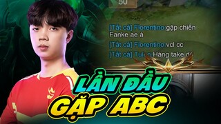 ADC Bị Đệ Tử Thầy Giáo X Chê Là Hàng Fake Sau Trận Gặp BRU Tại Vòng bảng AWC 2021