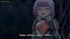 Ragna crimson eps 2 ÷3