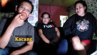 Hacker kelas kacang yang lagi viral lucu banget