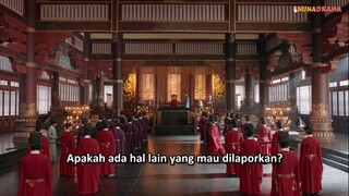 🏵️Sijin.ep33🏵️