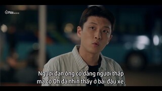 Người Yêu Của Tôi Là Thần Tình Yêu EP 13 [Sub Việt]